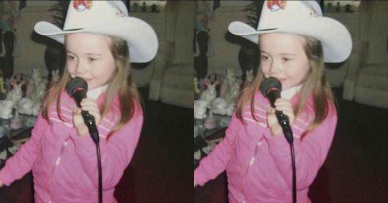 Instagram.com/Sabrinacarpenter